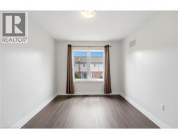 1890 Rymal Road Unit# 49, Hamilton, ON L0R1P0 Photo 29