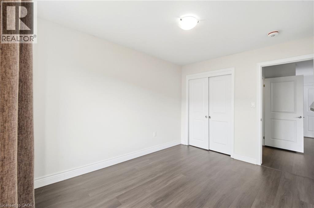 #49 1890 RYMAL Road - 31