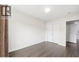 1890 Rymal Road Unit# 49, Hamilton, ON L0R1P0 Photo 31