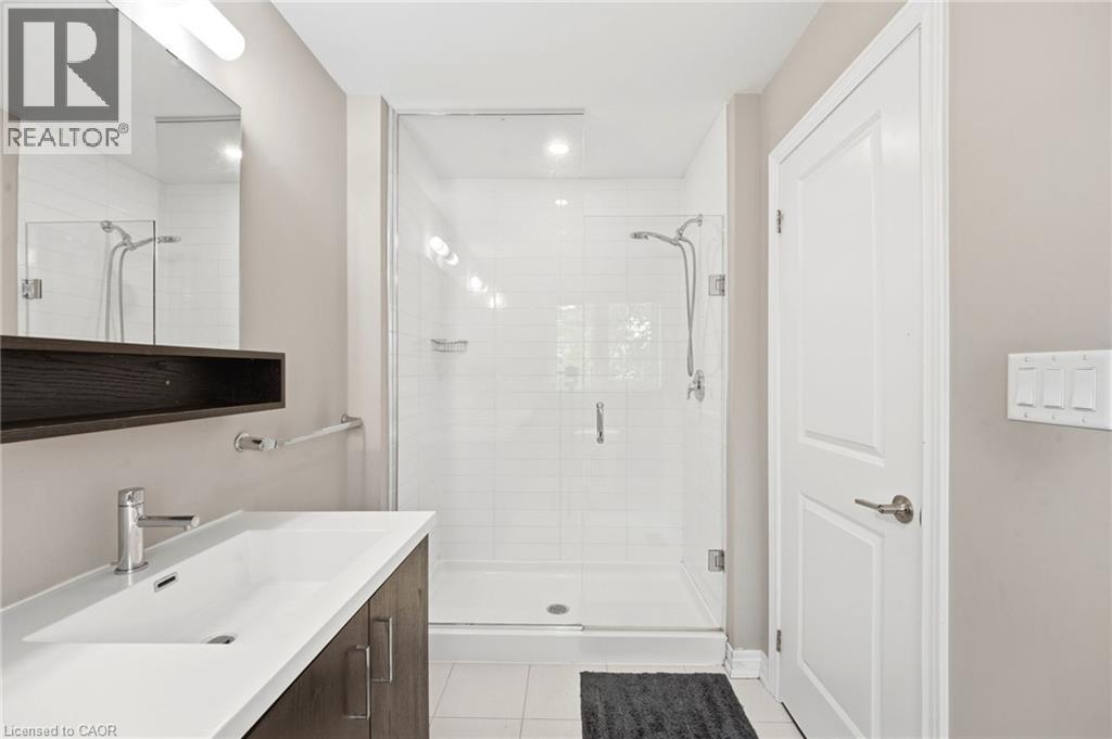 #49 1890 RYMAL Road - 26