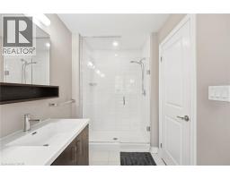 1890 Rymal Road Unit# 49, Hamilton, ON L0R1P0 Photo 26