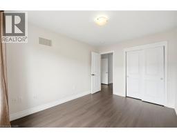 1890 Rymal Road Unit# 49, Hamilton, ON L0R1P0 Photo 28