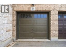 1890 Rymal Road Unit# 49, Hamilton, ON L0R1P0 Photo 36