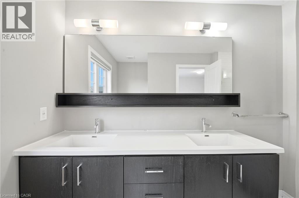#49 1890 RYMAL Road - Image 24