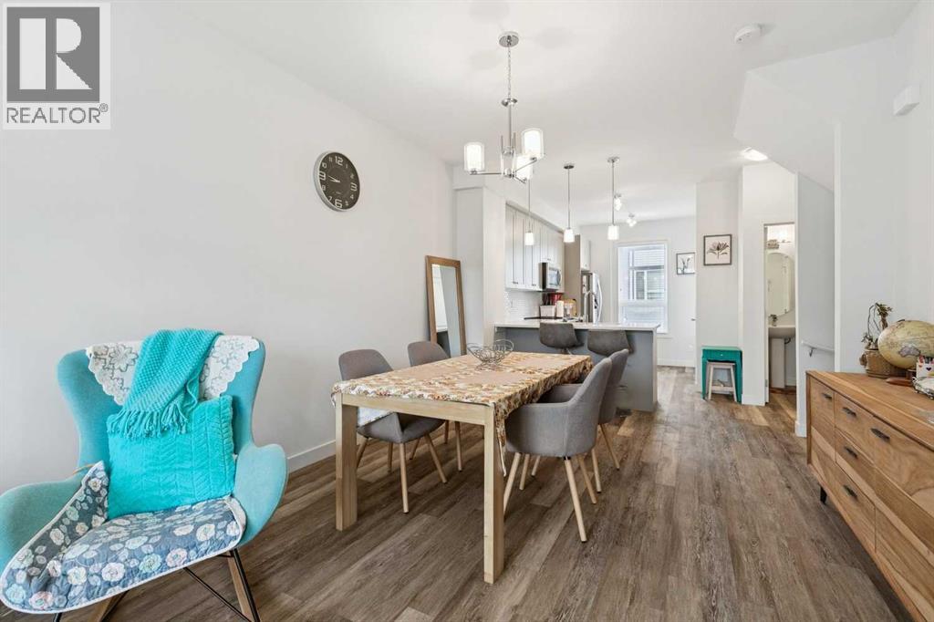 11 Evanscrest Mews Northwest - Photo 7