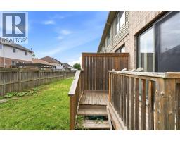 1890 Rymal Road Unit# 49, Hamilton, ON L0R1P0 Photo 39