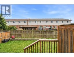 1890 Rymal Road Unit# 49, Hamilton, ON L0R1P0 Photo 40