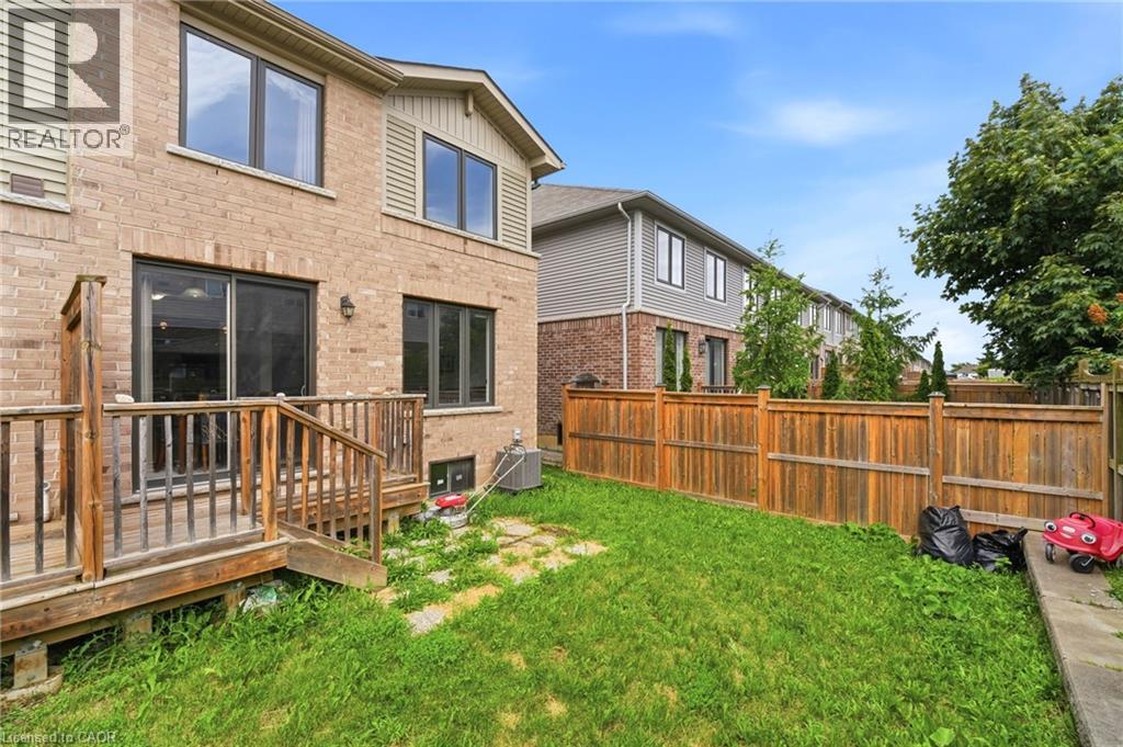 #49 1890 RYMAL Road - 38