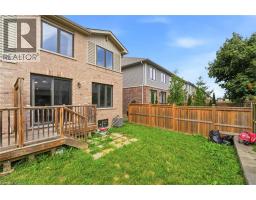 1890 Rymal Road Unit# 49, Hamilton, ON L0R1P0 Photo 38