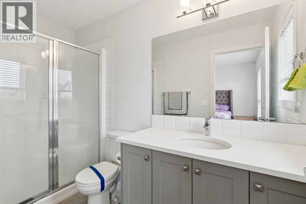 11 Evanscrest Mews Northwest - Photo 21