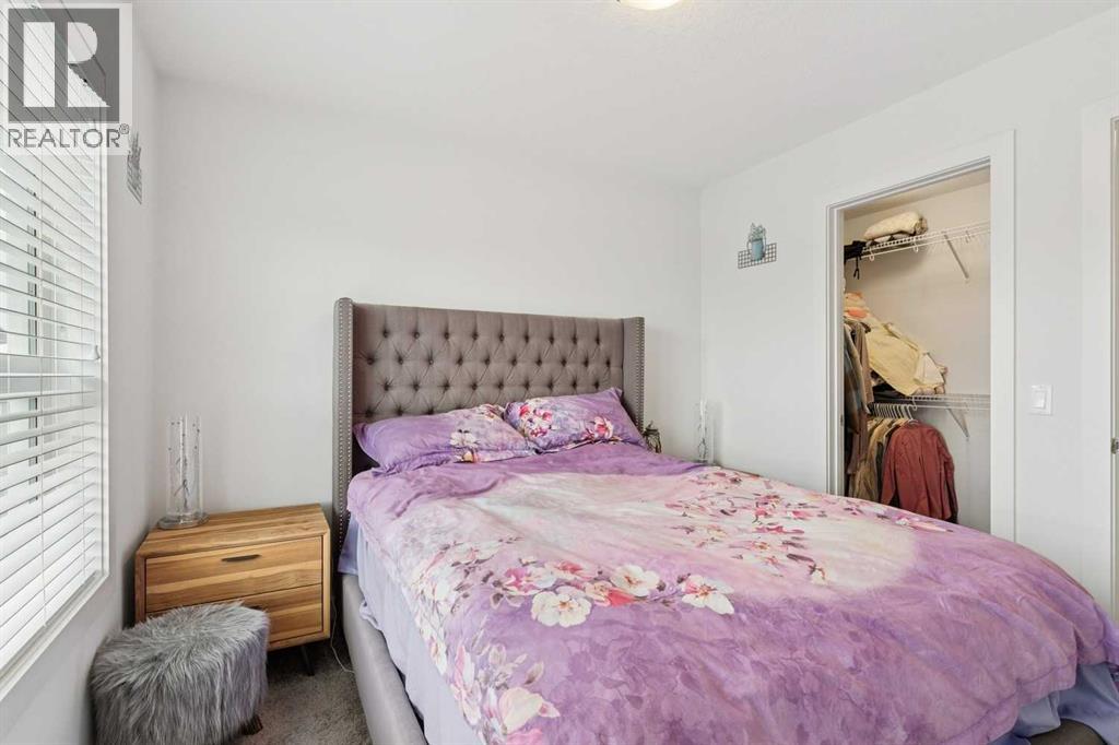 11 Evanscrest Mews Northwest - Photo 16