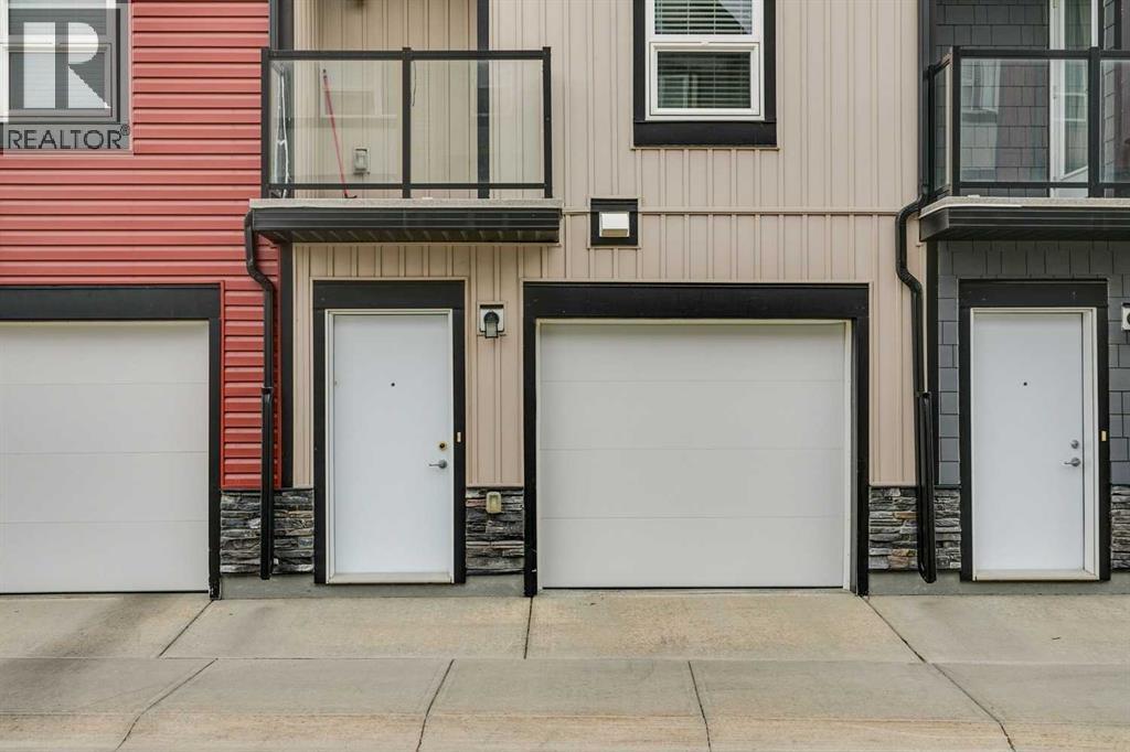 11 Evanscrest Mews Northwest - Photo 27