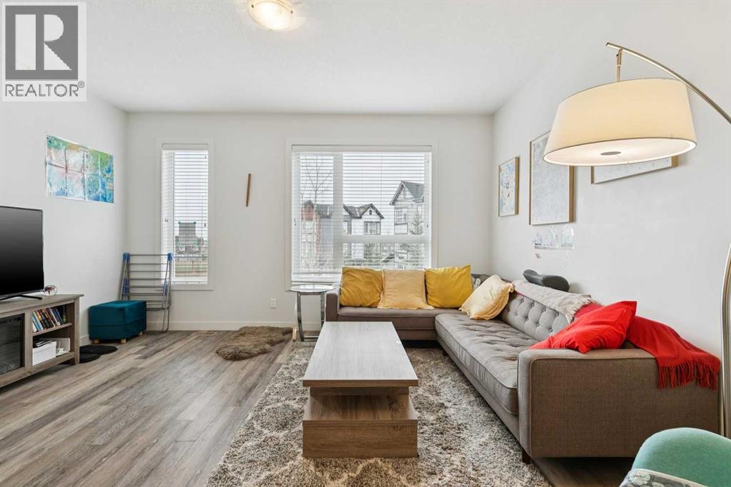 11 Evanscrest Mews Northwest - Photo 9