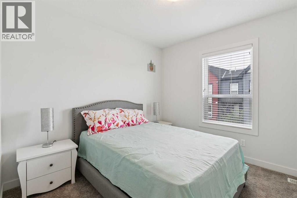 11 Evanscrest Mews Northwest - Photo 24