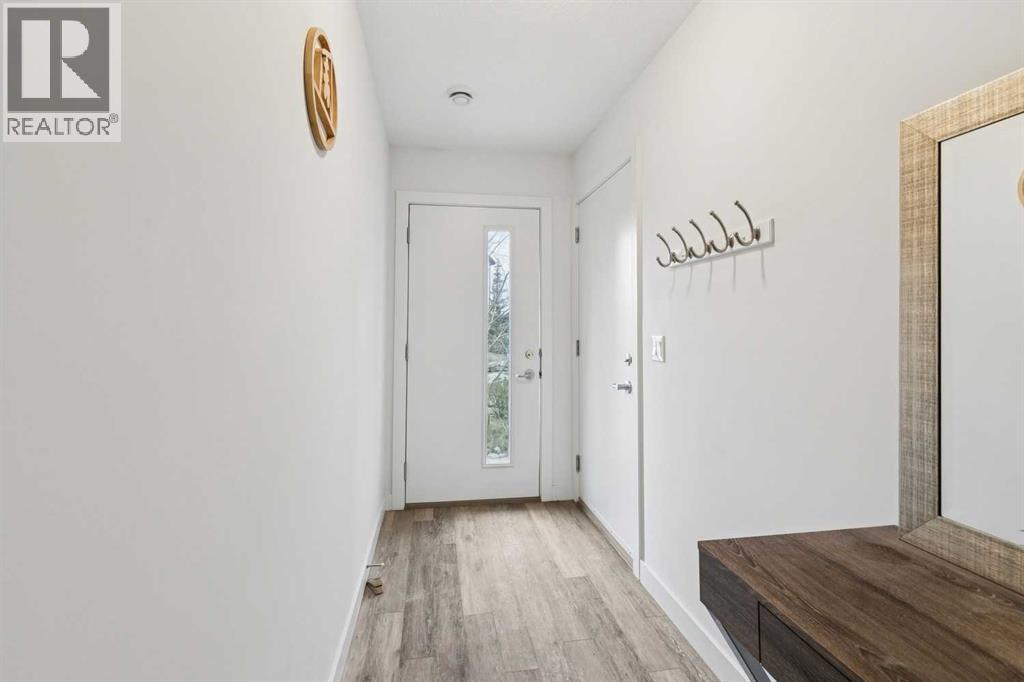 11 Evanscrest Mews Northwest - Photo 25