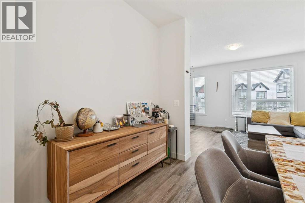 11 Evanscrest Mews Northwest - Photo 8