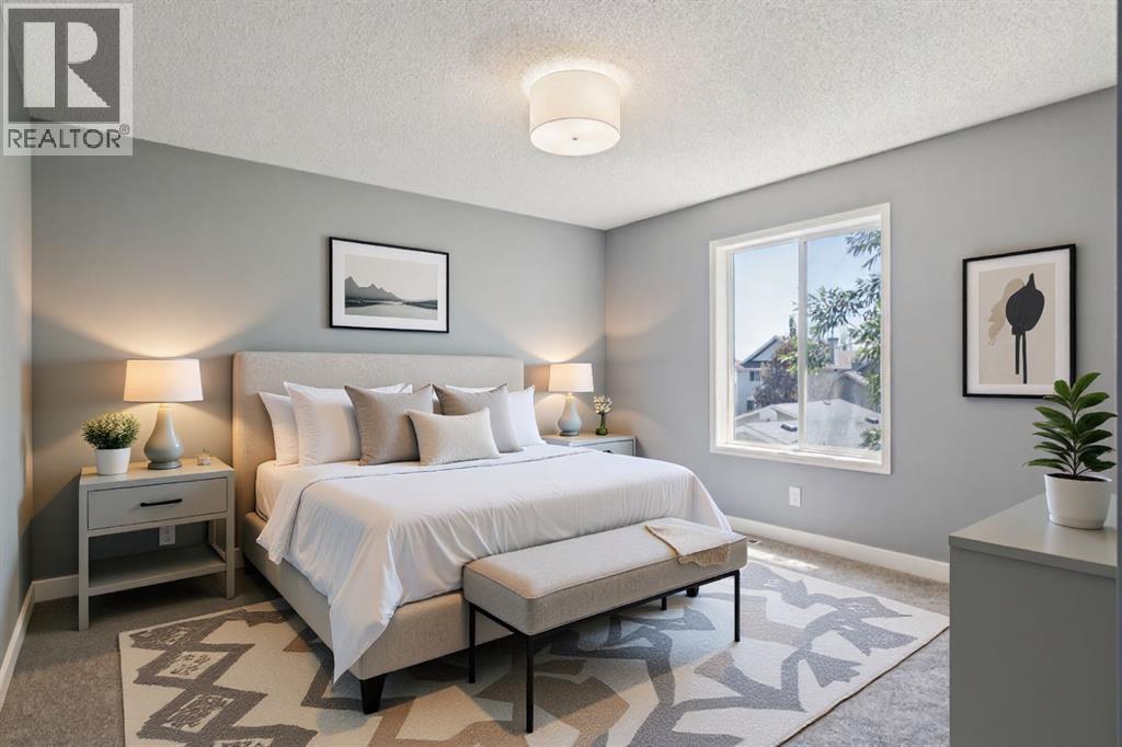 137 Prestwick Mews Southeast - Photo 20