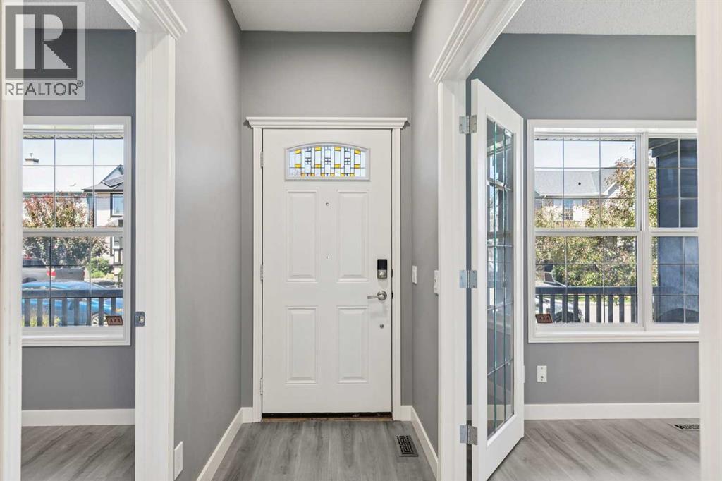 137 Prestwick Mews Southeast