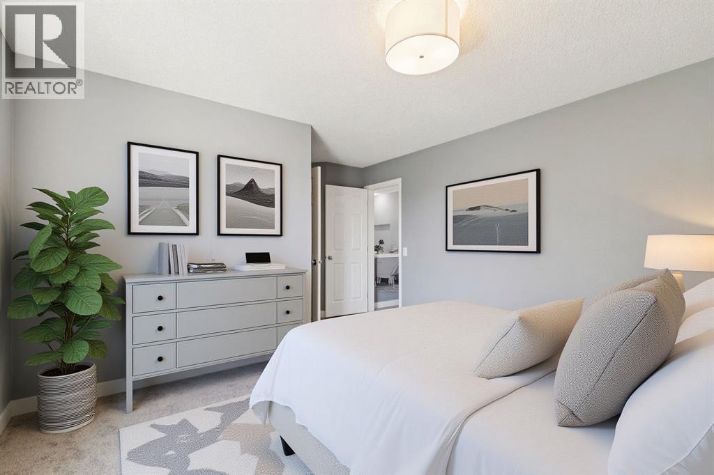 137 Prestwick Mews Southeast - Photo 22