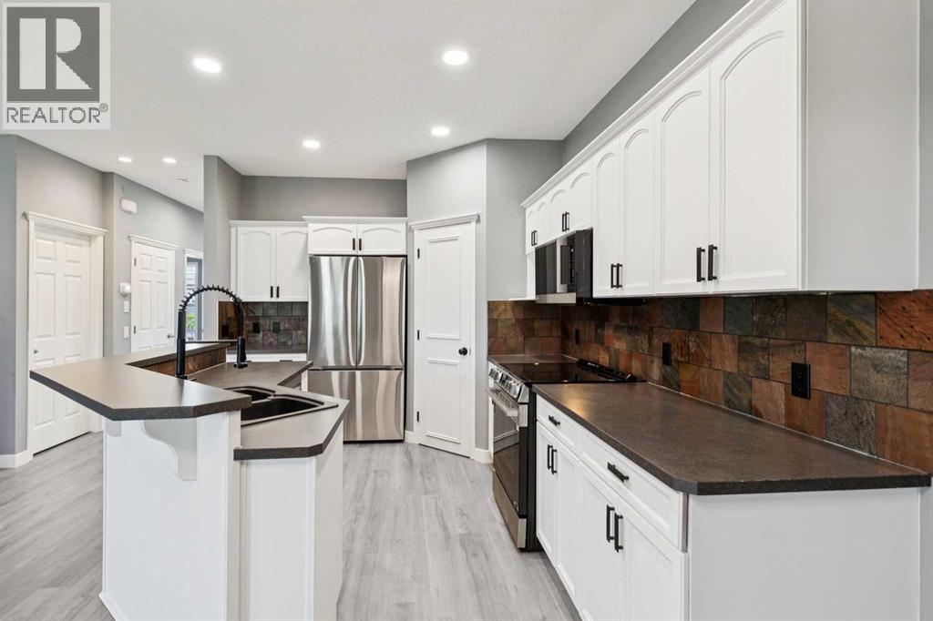 137 Prestwick Mews Southeast - Photo 18