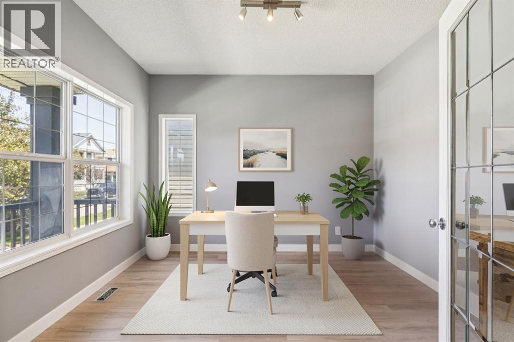 137 Prestwick Mews Southeast - Photo 5