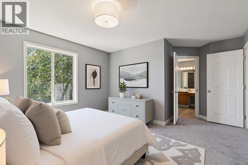 137 Prestwick Mews Southeast - Photo 21
