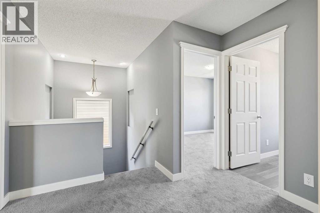 137 Prestwick Mews Southeast - Photo 27