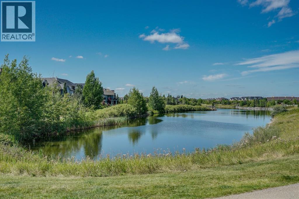137 Prestwick Mews Southeast - Photo 41