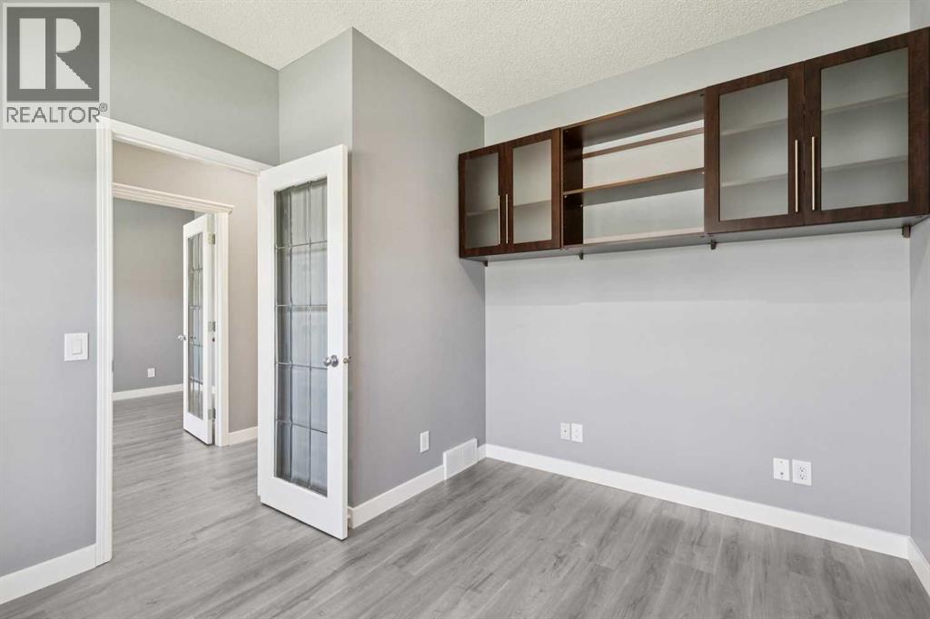 137 Prestwick Mews Southeast - Photo 8