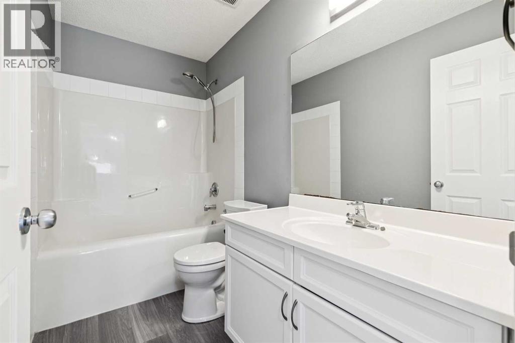 137 Prestwick Mews Southeast - Photo 31