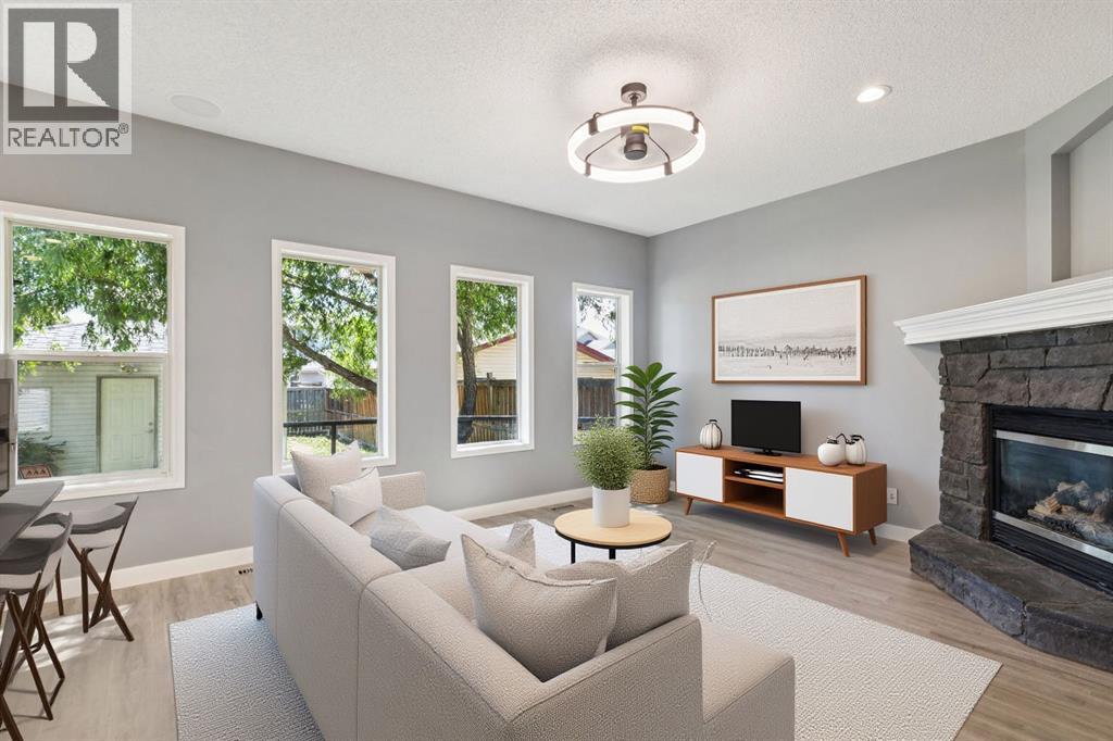 137 Prestwick Mews Southeast - Photo 15