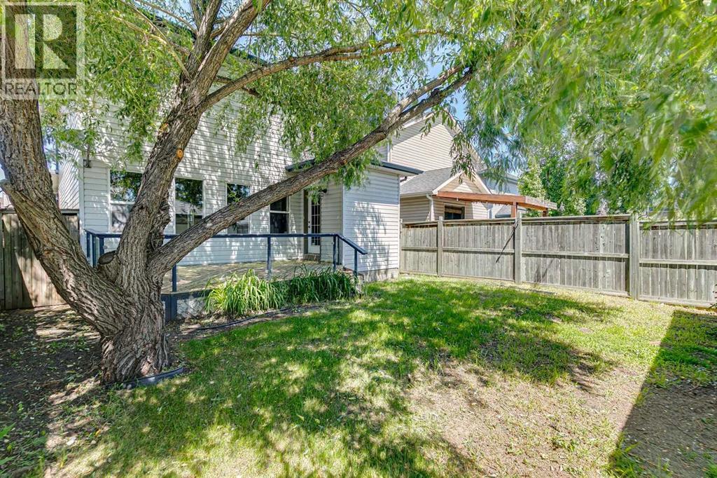 137 Prestwick Mews Southeast - Photo 37