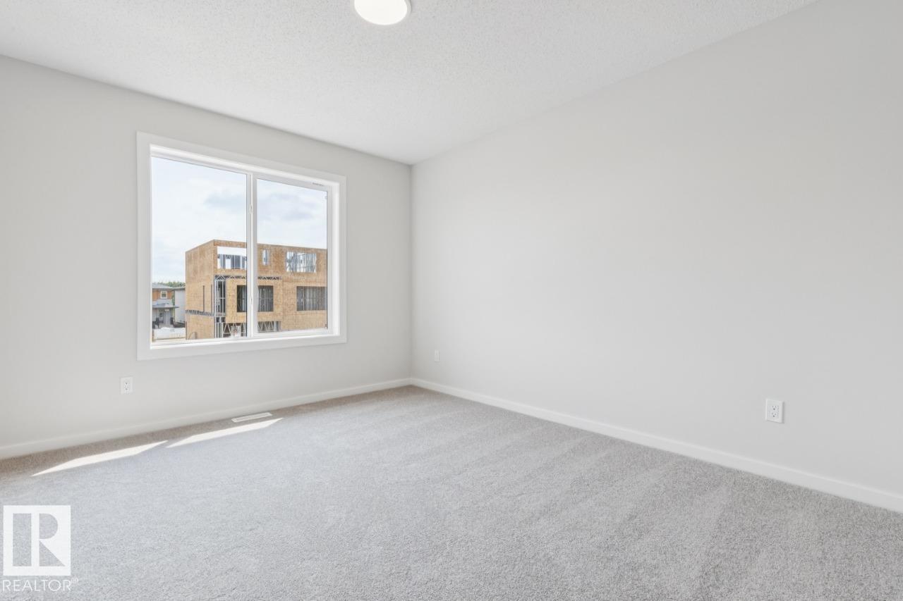61 Gambel LO - Photo 22