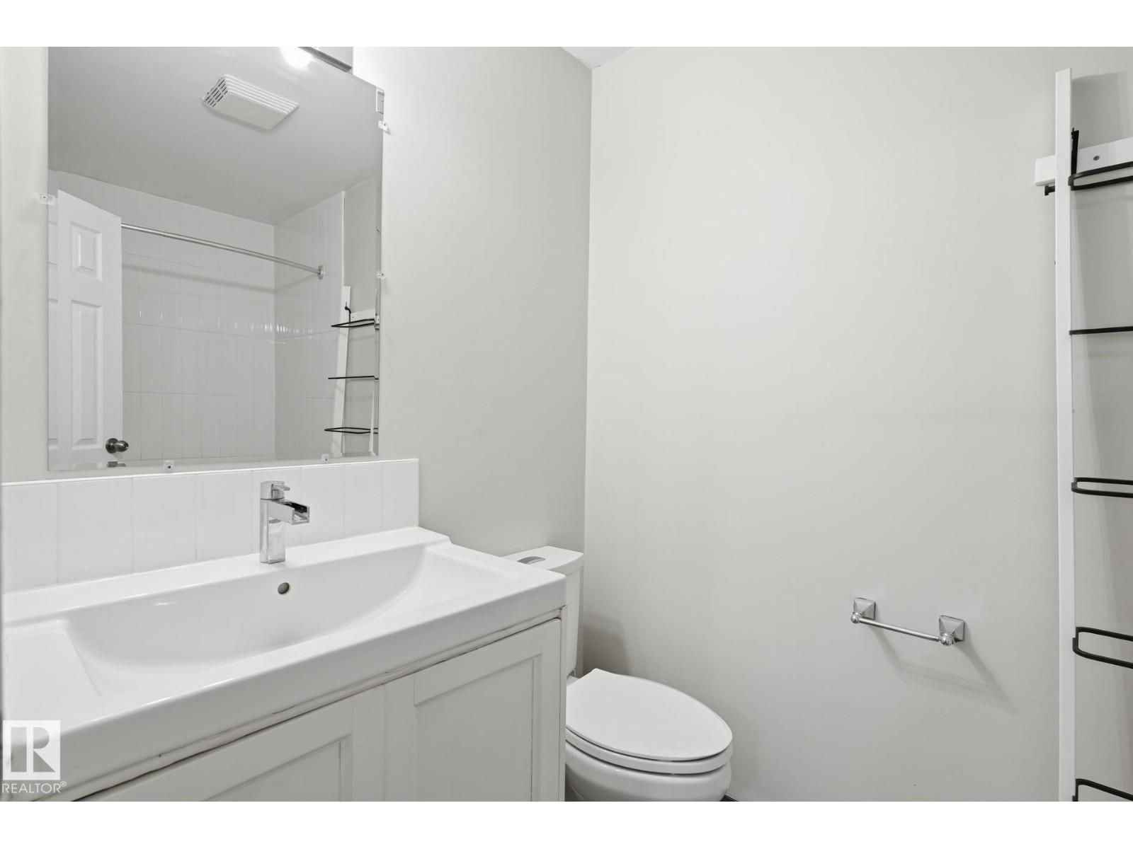 248 DICKINSFIELD Court NW - Photo 24