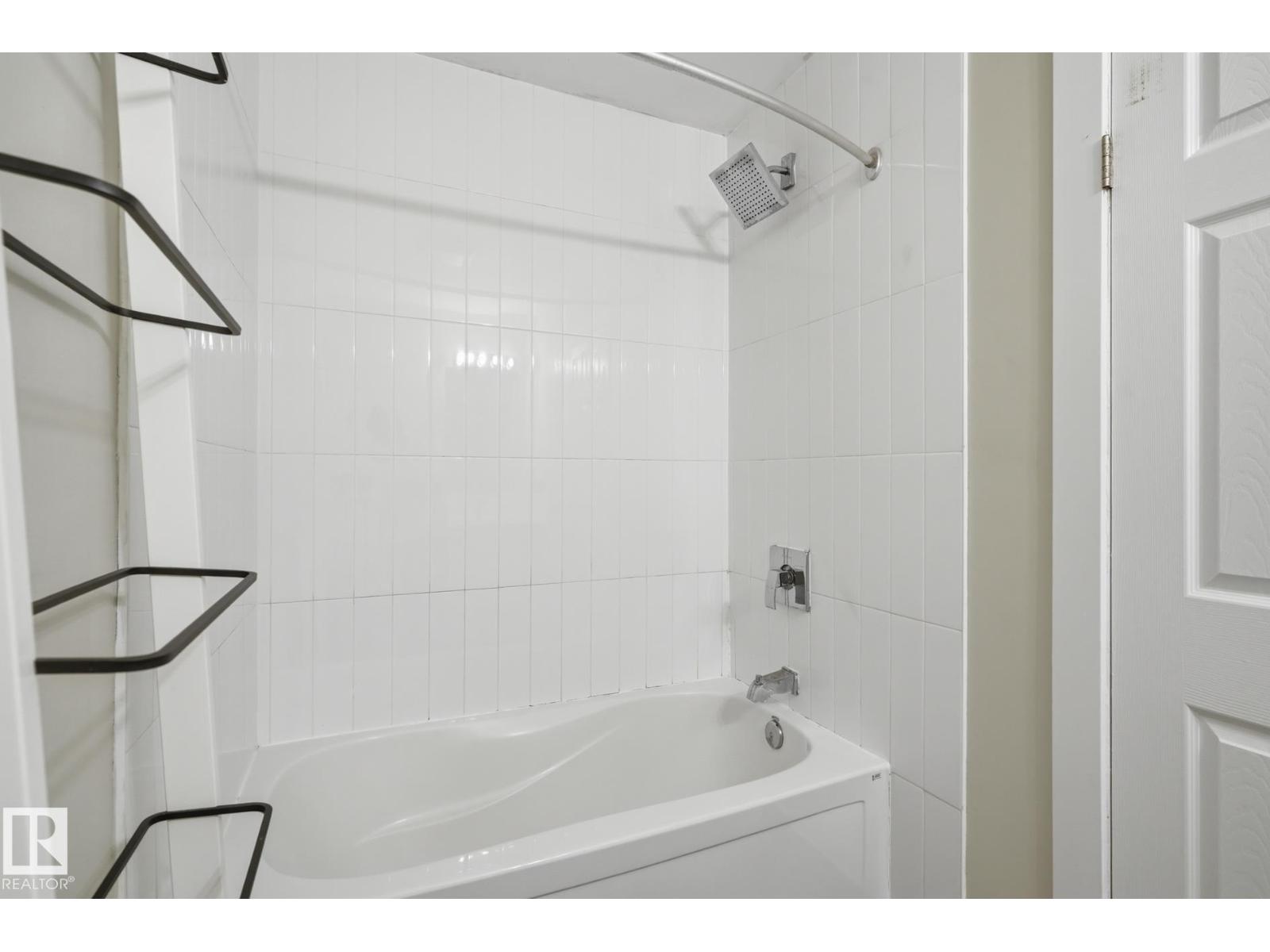 248 DICKINSFIELD CT NW - 25