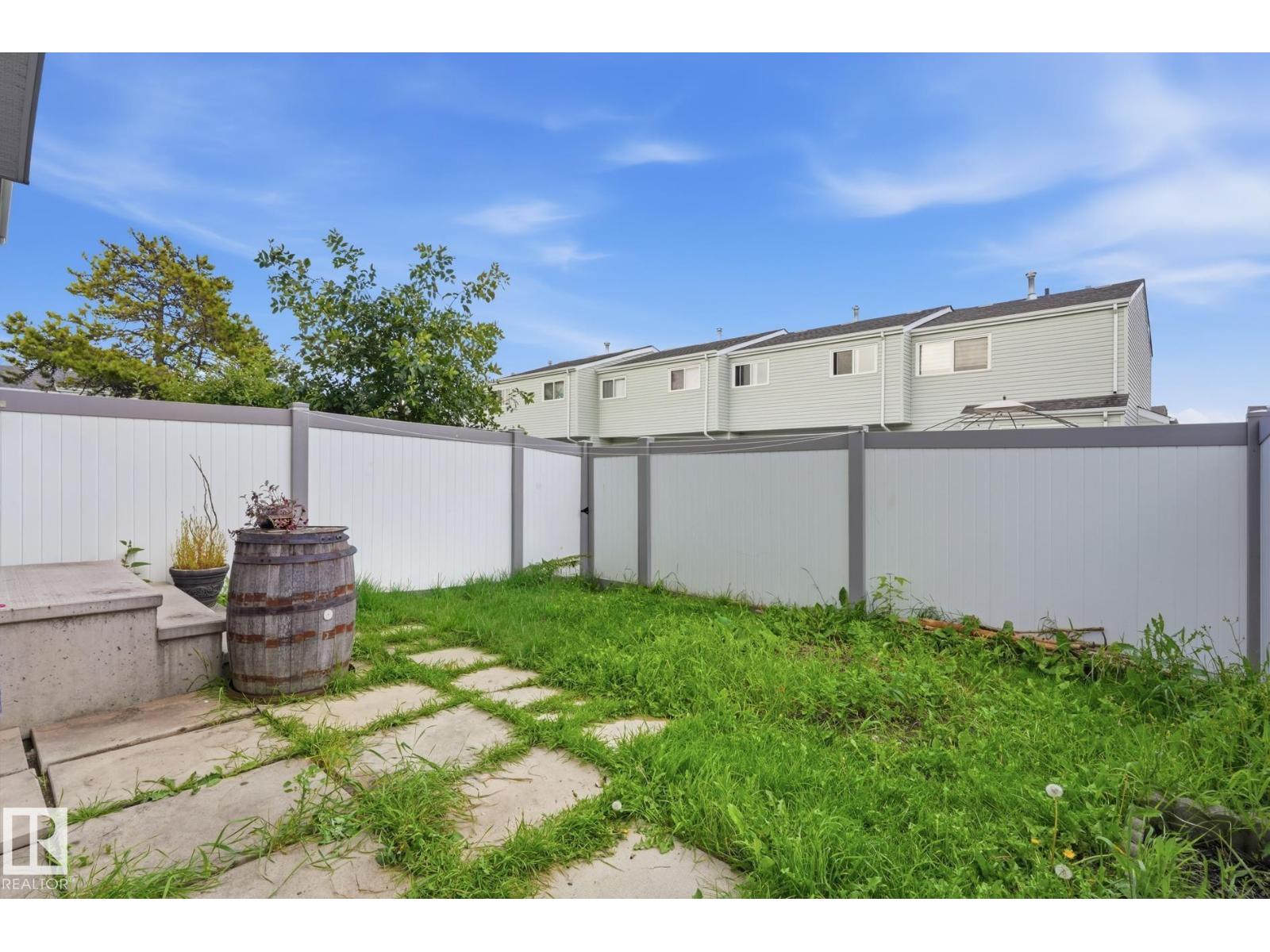 248 DICKINSFIELD Court NW - Photo 31