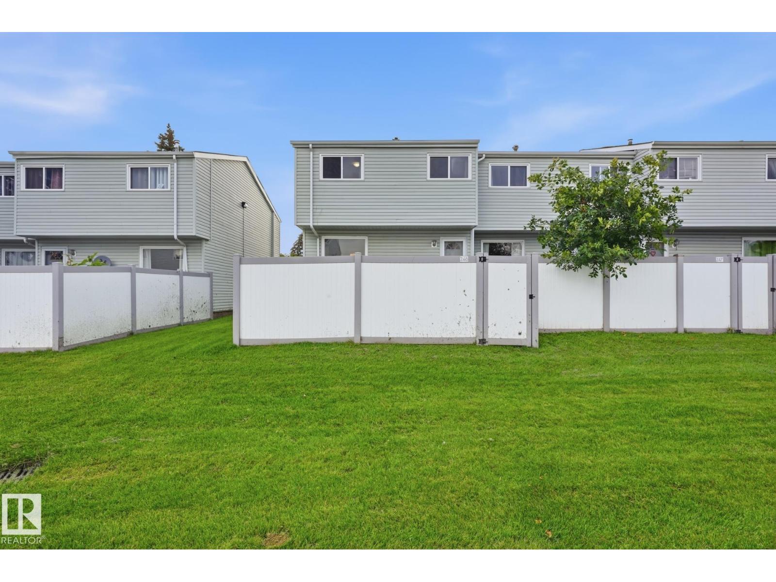 248 DICKINSFIELD Court NW - Photo 34