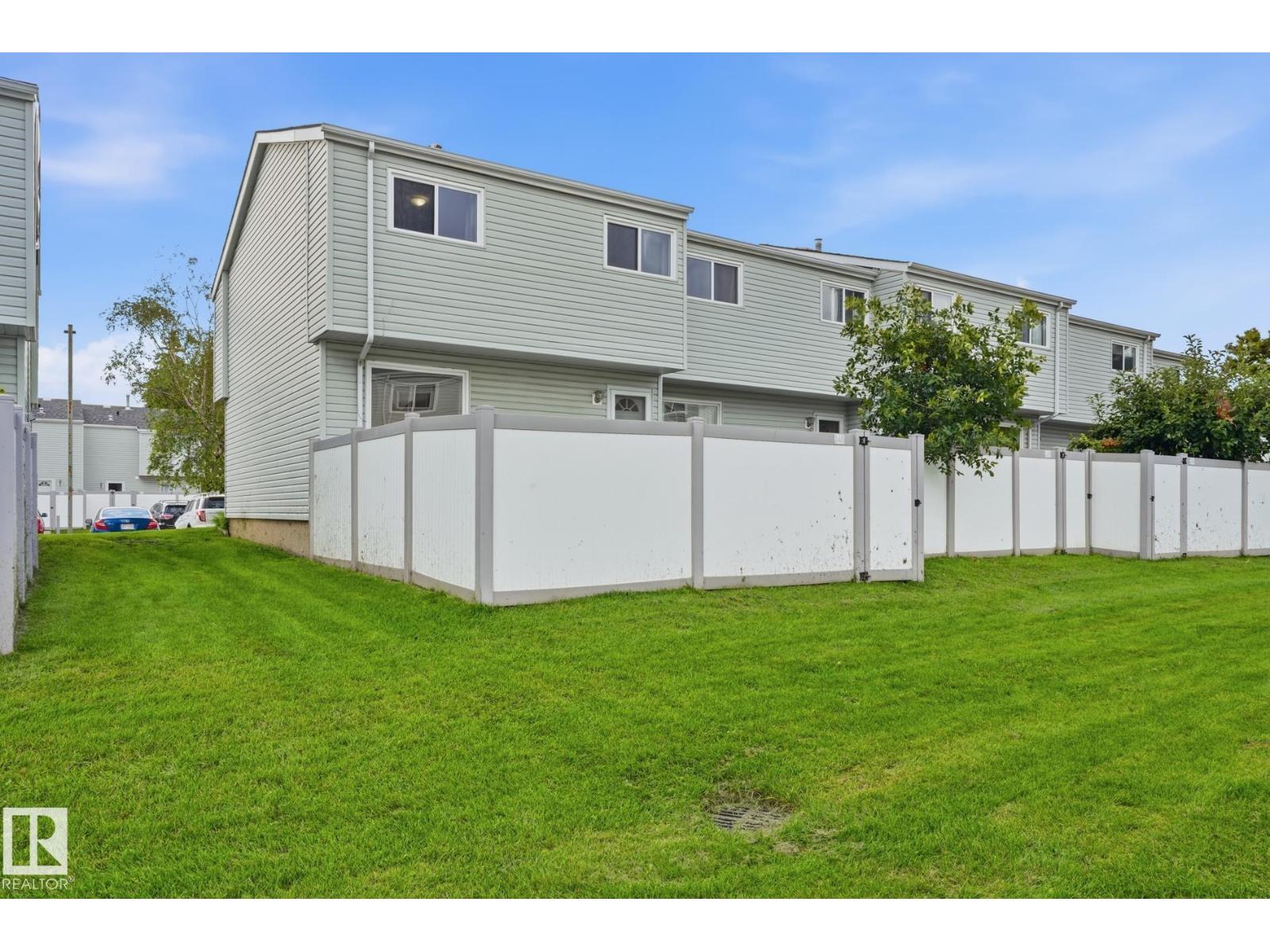 248 DICKINSFIELD CT NW - 35