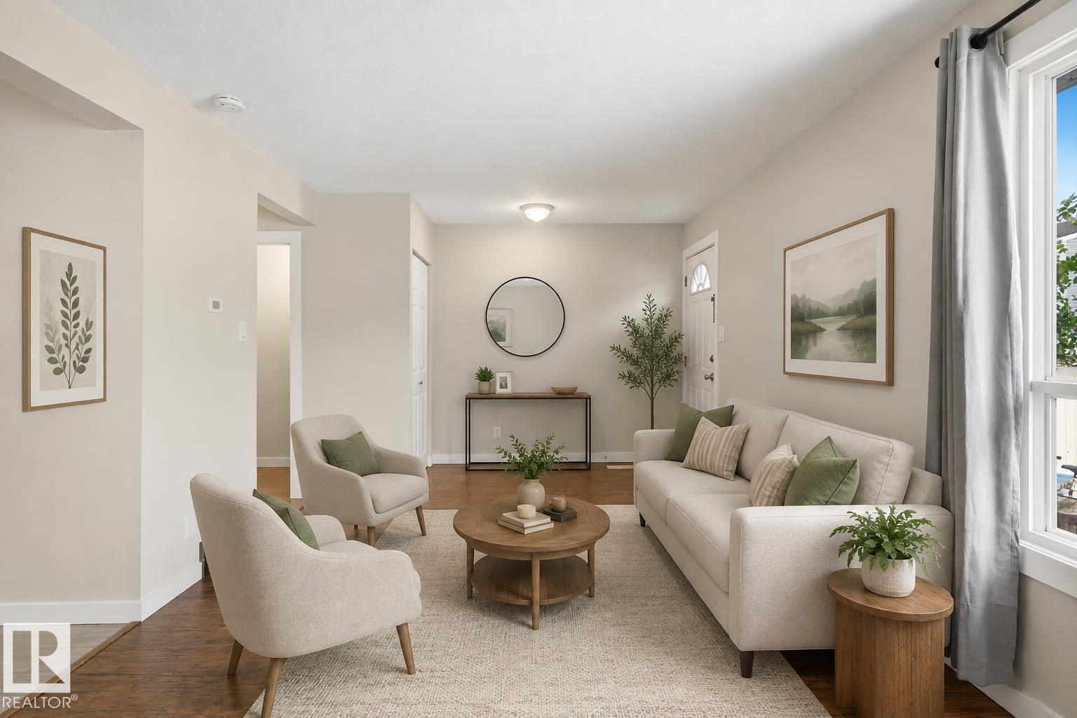 248 DICKINSFIELD Court NW - Photo 8