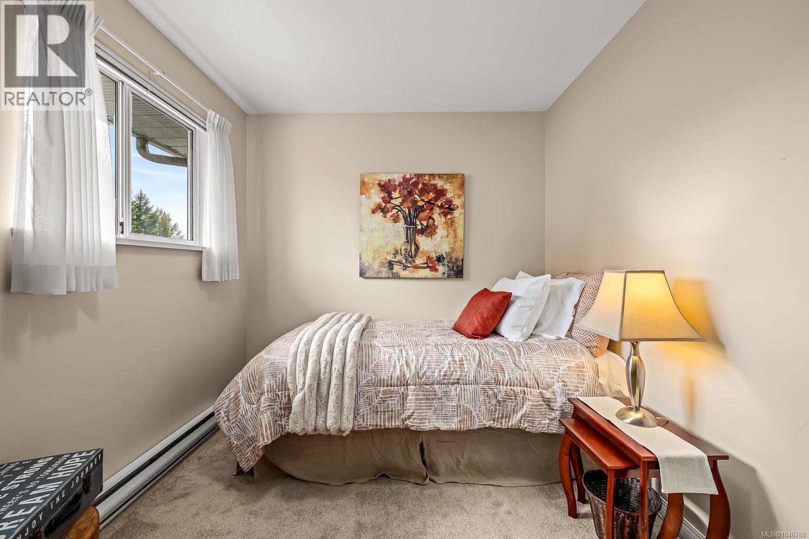 #101 1400 Tunner Dr - Image 32