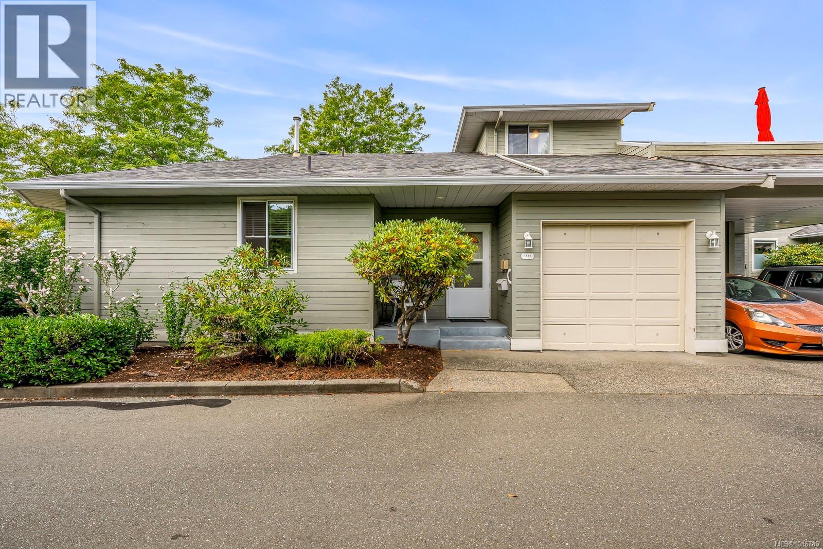 #101 1400 Tunner Dr - Image 37