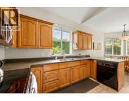Entrance - 101 1400 Tunner Dr, Courtenay, BC V9N8S2 Photo 11
