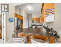 101 1400 Tunner Dr, Courtenay, BC V9N8S2 Photo 12