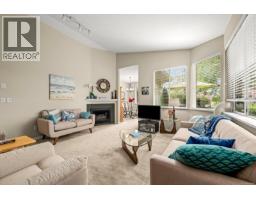 101 1400 Tunner Dr, Courtenay, BC V9N8S2 Photo 21
