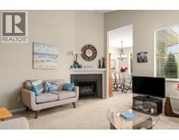 101 1400 Tunner Dr, Courtenay, BC V9N8S2 Photo 22