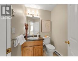101 1400 Tunner Dr, Courtenay, BC V9N8S2 Photo 24
