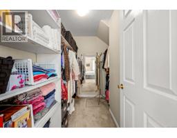 101 1400 Tunner Dr, Courtenay, BC V9N8S2 Photo 28