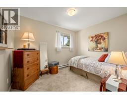 101 1400 Tunner Dr, Courtenay, BC V9N8S2 Photo 31