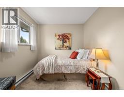 101 1400 Tunner Dr, Courtenay, BC V9N8S2 Photo 32