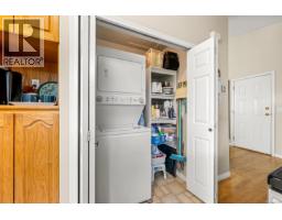 101 1400 Tunner Dr, Courtenay, BC V9N8S2 Photo 36
